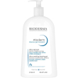 bioderma atoderm intensive gel moussant - detergente lenitivo 1 lt