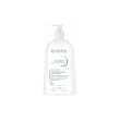 bioderma italia atoderm intensive gel moussant 1 litro