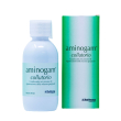 aminogam - collutorio 200 ml