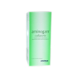 aminogam collutorio 200 ml rigenerazione della mucosa gengivale - polifarma benessere
