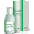 aminogam colluttorio protettivo mucosa orale 200 ml