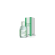 aminogam collutorio 200ml