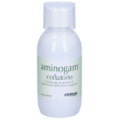 polifarma aminogam collutorio 200 ml