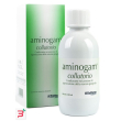 collutorio aminogam 200 ml
