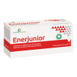 ener junior 10 flaconcini 15ml