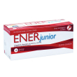 enerjunior flaconcini bevibili 10 pz bevibili
