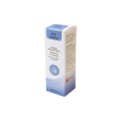 eie adaflo gocce 30 ml - integratore per il benessere gastrointestinale