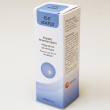 eie adaflo 30ml