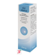 eie adaflo 30 ml