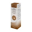 eie carciofo gocce da 30 ml - integratore per la digestione