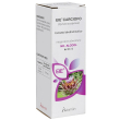 eie carciofo integratore per la funzione digestiva ed epatica gocce orali 30ml