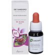 eie carciofo, 30 ml