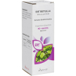 eie betulla gocce 30 ml - integratore drenante e depurativo per l'organismo