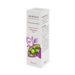 adamah eie betulla 30 ml
