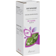 eie aparine gocce 30 ml - integratore drenante e depurativo