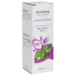 eie aparine 30 ml integratore naturale in gocce a base di galium aparine per drenaggio dei liquidi e
