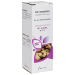 eie zenzero integratore per l'apparato digerente 30ml