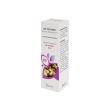 eie zenzero gocce 30ml