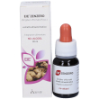adamah eie zenzero gocce 30ml