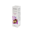 eie zenzero 30 ml