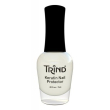 trind keratin nail protector  9 ml