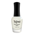 trind nail repair matt 9 ml