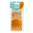 tepe easypick xs/s ar.36pz
