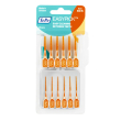 tepe easy pick 36 stick misura xs/s