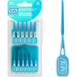 easypick scovolino interdentale m/l blu 1 confezione da 36 pezzi
