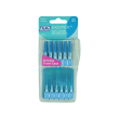 stick dentali con scatolina viaggio tepe easypick m/l 36 pezzi - tepe