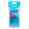 tepe easypick m/l blu 36 pezzi