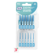 tepe easypick m/l blu 36 pezzi