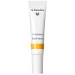 dr hauschka siero notte 2,5ml