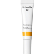 dr hauschka siero notte 2,5ml