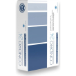condro24 - integratore per le articolazioni 30 compresse