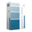 condro24 integratore per il benesssere delle ossa 30 compresse
