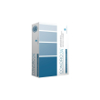 condro24 30cpr