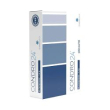 condro24 30 compresse