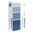 condro24 39 g compresse