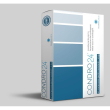 condro24 - integratore per le articolazioni - 30 compresse gastroresistenti