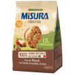misura bisc.muesli 230g