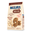 misura bisc.muesli 230g