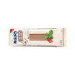 misura spaghetti integr germe