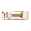 misura pasta integrale spaghetti 500g