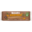 misura pasta int.spagh.500g