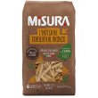 misura pasta int.pennette 500g
