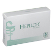 azienda farmaceutica italiana 59275 hepilor dispositivo medico, 20 capsule