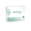 hepilor 20cps