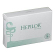 hepilor 20cps