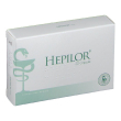 hepilor® capsule 20 pz